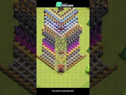 Log Launcher vs
