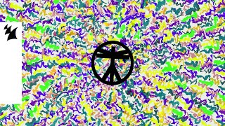 Download Lagu Boys Noize, Human Resource - Dominator (Official Visualizer) MP3 Download Lagu Boys Noize, Human Resource - Dominator (Official Visualizer) MP3