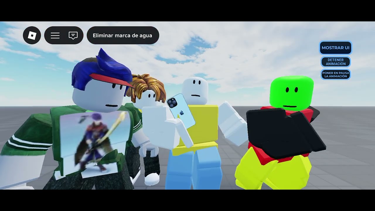 Memes - YouTube