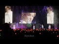 NCT 127 LONDON Full Concert - Neo City The Origin  [07.07.2019]