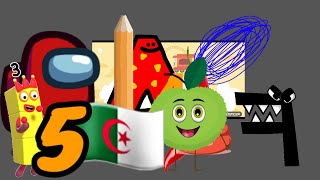 What? In That Hole? Symbol Lore 9 Intro.