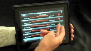 Corda Mobile 2.mov screenshot 5