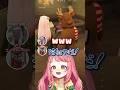 【ストグラ2】警察内で完全にペットだと思われてるコーラボーイ #さぶ郎切り抜き #安保さぶ郎 #ストグラ切り抜き #ザ！コーラボーイ！ #ミンドリー #ジャック馬ウアー