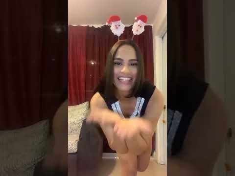 big booty tik tok viral videos