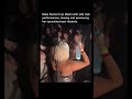 Bebe Rexha lit up Miami with wild club performances, teasing and previewing her upcoming track