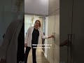 Где разместить хоз.блок в доме❓ #мебельназаказ #дизайнинтерьера