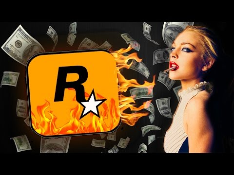 Video: Rockstar Vprašanja O Razsodbi High Court