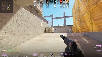 ez clutch 1vs4 vertigo