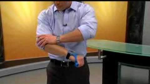 Xtensor Exercise DVD