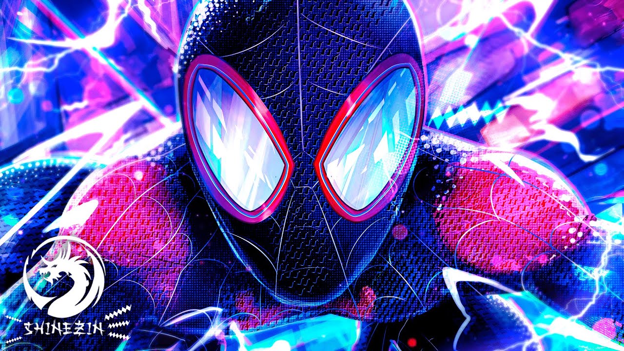 Смотреть «Shinezin - CARTA PARA NASA 💌 | Miles Morales (Prod. ML Studio)» на YouTube Смотреть «Shinezin - CARTA PARA NASA 💌 | Miles Morales (Prod. ML Studio)» на YouTube