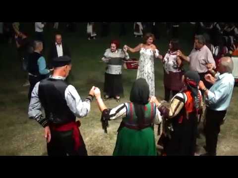 5ο ΑΝΤΑΜΩΜΑ ΘΕΣΣΑΛΩΝ