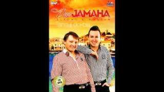 Video thumbnail of "DUO JAMAHA- Čáry máry fuk"