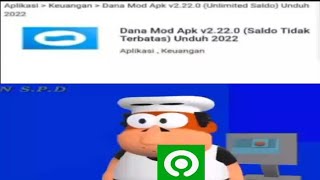 Apk Dana Mod (Pizza Tower Screaming Meme) screenshot 4