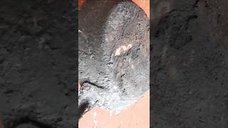 вещь из хлама