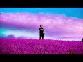 MIND G4ME - Take My Breath