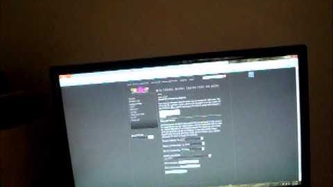 How to change the sound sets on an MTH locomotive