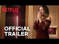 Love Is Blind: Germany - Season 2 | Official Trailer | Netflix