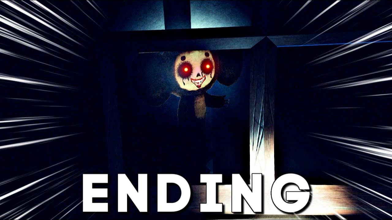 [CUTE BUT SCARY KOALA] Death Education Full Walkthrough Gameplay