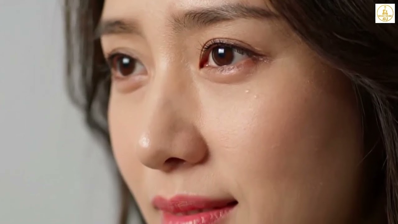 THƯƠNG NHỚ VÔ BỜ | Official Music Video | Nhạc Vàng 4U