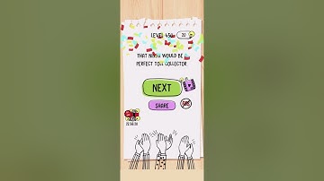 brain test level 449 to 455.    #braintestanswer  #gamesshort