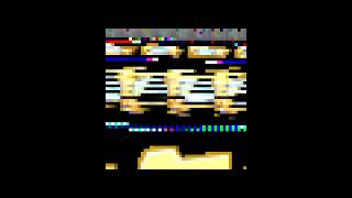 Windows XP's explorer.exe interpreted as raw audio and video
