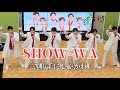 SHOW-WA&MATSURI『僕らの口笛』リリースイベント(2025/6/8第2部 ♫勝手にしやがれ)