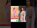 Mirna Menon Dress Price ❤️🥰 #outfitprice #trending #celebrityfashion #celebritystyle #shorts