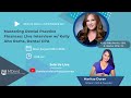 Mastering dental practice finances w kelly anh rohrs dental cpa