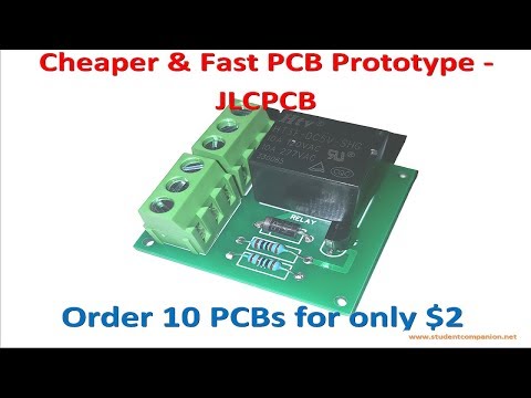 Cheaper & Fast