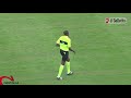 BARI | Il Bari impatta 0-0 contro la Turris Mp3
