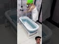 Small swimming pool home gadgets #home #swimmingpool #goodthing #gadgets