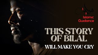 This Story Of Bilal (R) Will Make You Cry (Emotional)