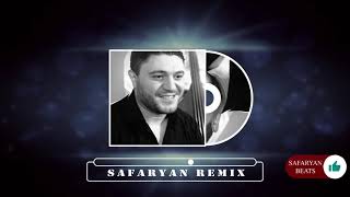 Razmik Amyan - Srtik (Safaryan Remix) 2021