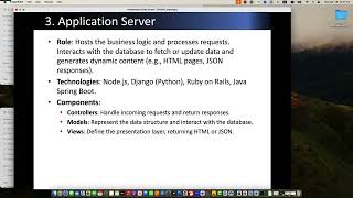 client-server using Flask