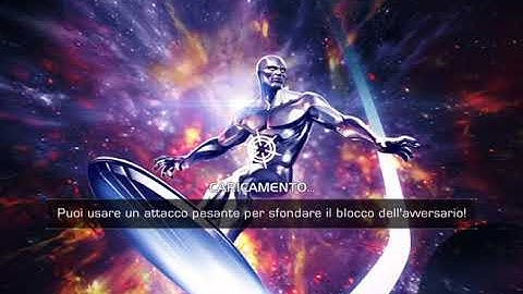 Variant 4.1.2 Deadpool boss