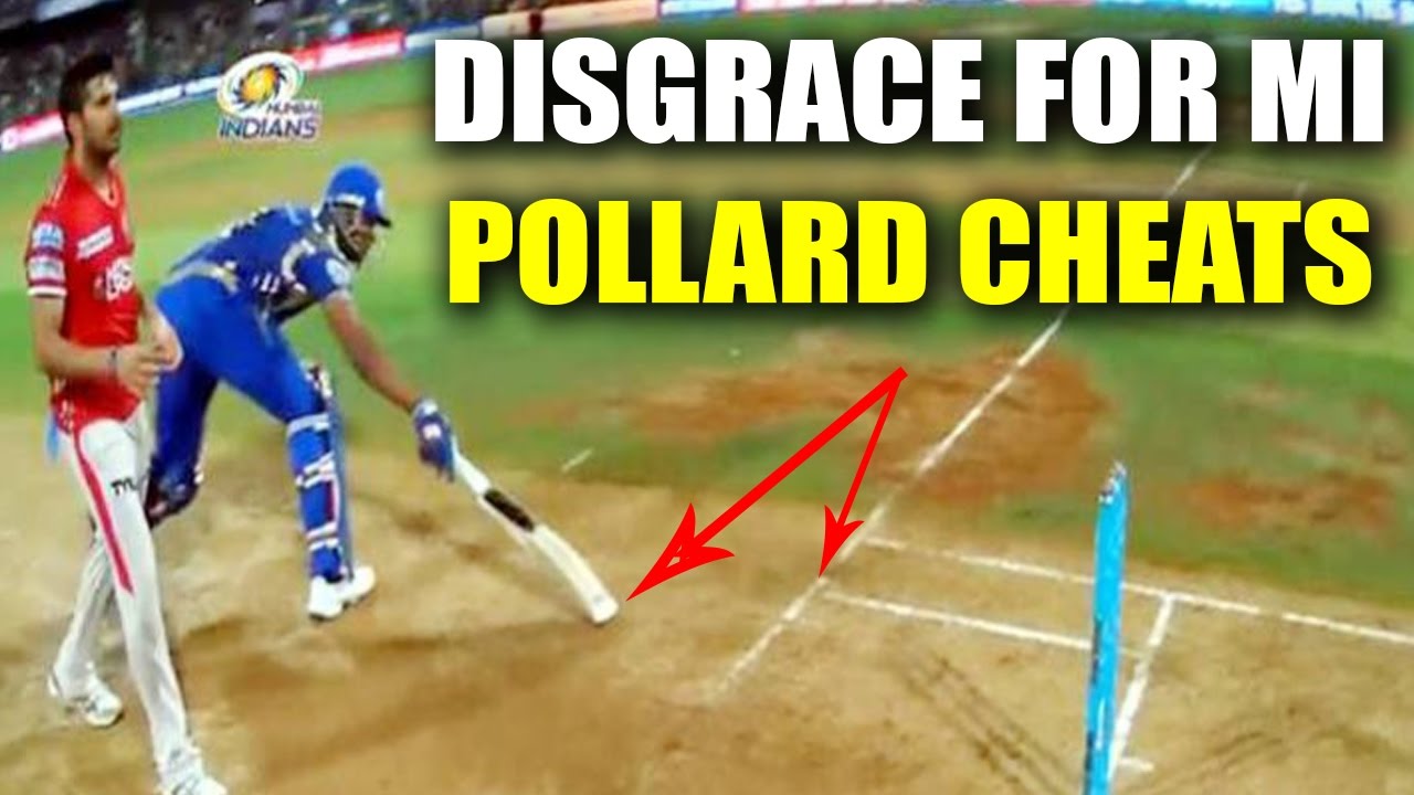 Image result for mumbai indians cheat