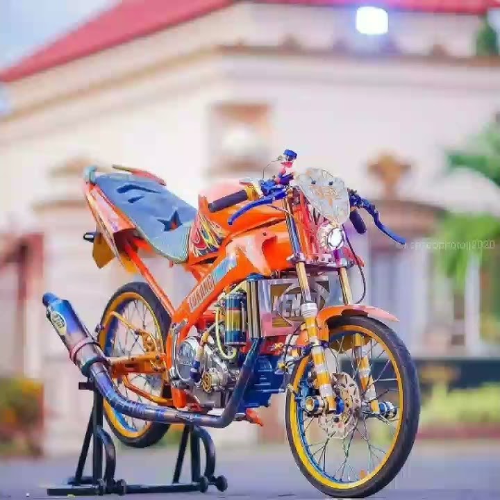 Story Wa ||🔴Quotes VIJAR Terbaru | Literasi 30 detik - DJ Cinta Terlarang Viral || Keren❗