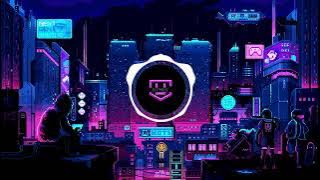 Pumped Up Kicks - Lujavo, New Beat Order, Donovan's Playground (Lyric Video)