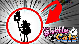 The Impossible Creating Evangelion Uber Rares Speedrun WR has been COMPLETED! 【WR】