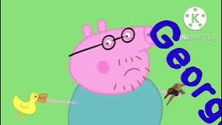 Black hole add round 1