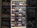 モビリティジョイントガンダム Vol.12 アソート確認 MOBILITY JOINT GUNDAM バルバトス NT-1 ケンプファー ジム・スナイパーII 食玩 Japanese CandyToy