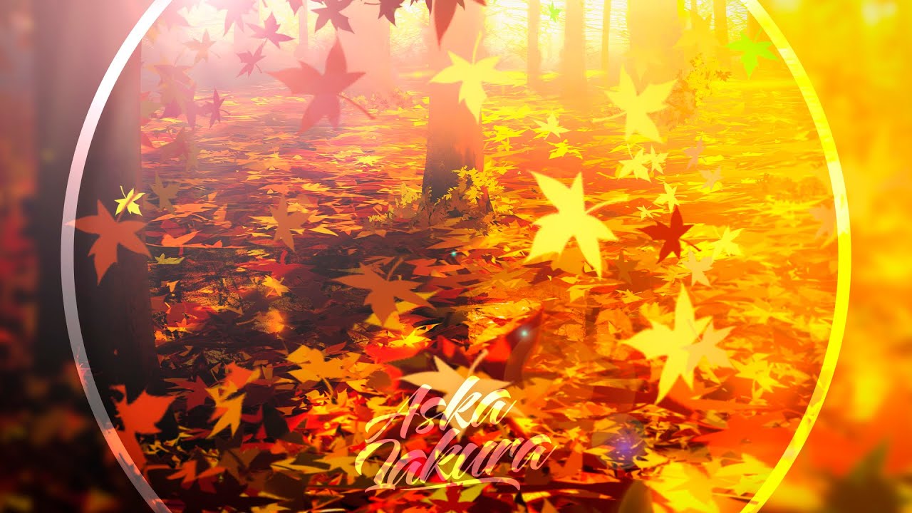 Nightcore - Love Back (Why Don't We)