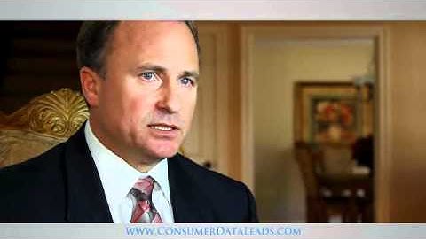 Clip 9 -- What is a Non-Recourse Note?