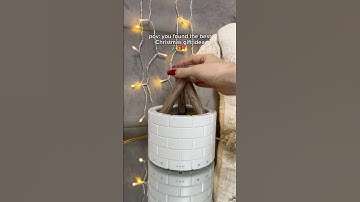 The best winter diffuser! 🥰 #diffuser #humidifier #relax #giftideas