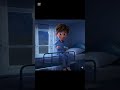 Horror story #animation #cartoon #jaidmeel
