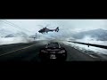 Need for Speed Hot Pursuit - Arms Race HD