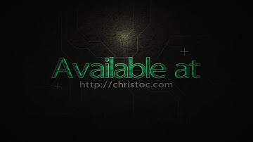 DNN8   Debugging the MVC Module in Visual Studio 2015