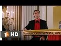 Mr. Deeds (8/8) Movie CLIP - That Is My Birthday! (2002) HD