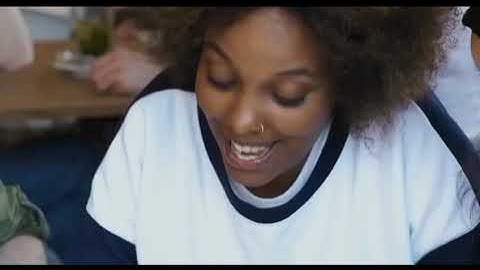 Inside USS Tech | Building Future-Ready Digital Solutions