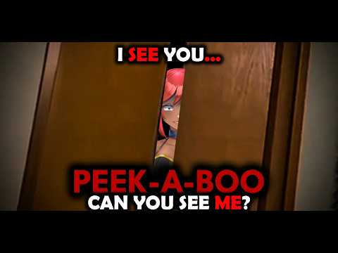 These Videos Felt...Sinister
